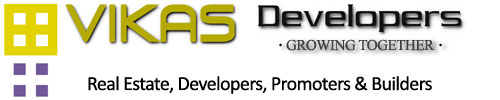 Vikas Developers